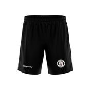 Ajax Athletic - Soccer Shorts