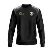 Ajax Athletic - Crew Neck