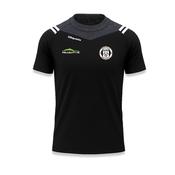 Ajax Athletic - T-Shirt