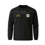 Ajax Athletic - Windbreaker