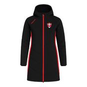 Ballymahon AFC - Coaches jacket image