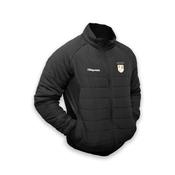 Ballyfin GAA - Down Jacket