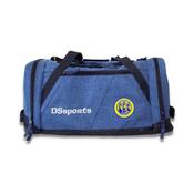 John Lockes Camogie- Squad Gearbag 24"