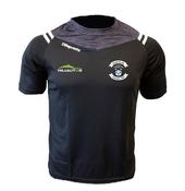 Ajax Athletic - Volt T-Shirt image