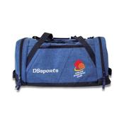 Athlone Basketball Club - Gearbag