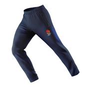 Athlone Basketball Club- Skinnies