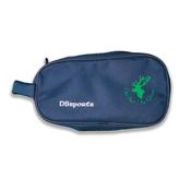 Donard Glen GAA - Bootbag