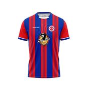 Rathcoole Rovers -  Match Jersey image