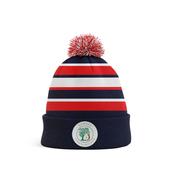 Gowran Pitch &amp; Putt Club - Beanie image