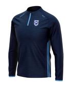St. Joseph's NS- Half Zip