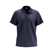 Scoil Mhuire CS Senior - Polo Shirt image