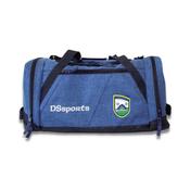 Clonmullion Fc - Gear Bag image