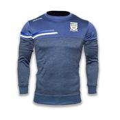 Claremorris - Fortis Crew Neck image