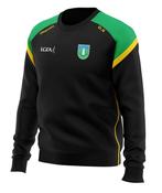 Clan Na Gael - Crew Neck image