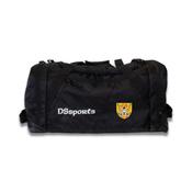 Dunlavin GAA - Gearbag 24"