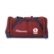 Eire Og- Red Gearbag