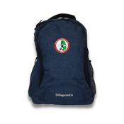 Emo Celtic- Backpack image