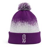 Swords Run Club - Beanie Hat