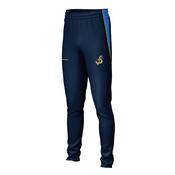 Boyne Badminton Club - Skinny Bottoms