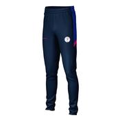 Silvermines LGFA - Skinny Bottoms