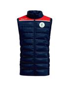 Gowran Pitch &amp; Pull Club - Gilet image