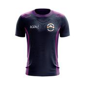 Hollywood LGFA - T-Shirt image