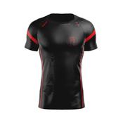 Larry's Kickboxing- T-Shirt image