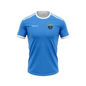 Moore United- Training Jersey image