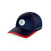 Gowran Pitch &amp; Putt Club -  Peak Cap