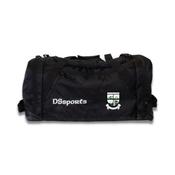 Portlaoise LGFA - Gear Bag