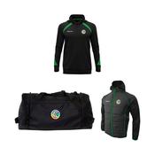 Pack 2