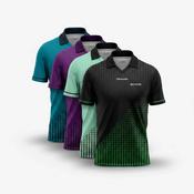 Referee jersey bundle image