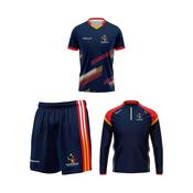 Kids Bundle Pack