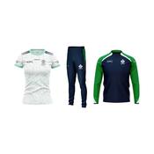Bundle 1