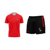 Starter bundle - Kids
