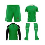 Academy Bundle - Kids