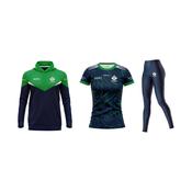 Bundle 2