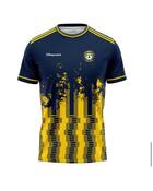 Redemption Rovers - Jersey image