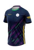 Setanta- Horizon Training Jersey image