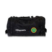 St Broughans LGFA - Gearbag 24"