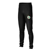 St Michael's PS Finnis - Black bottoms image