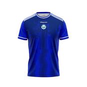 St Pauls Juvenile- Training Jersey image
