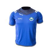 St. Pauls LGFA - Tshirt image