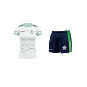 Bundle 3
