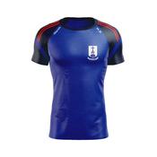 Tuam RFC - T-Shirt image