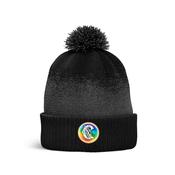 Referee -  Beanie (Camogie)