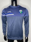 St. Conleths - Fortis Crew Neck image