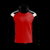 Challenger T-Shirt image