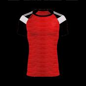 Valor T-Shirt image