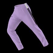 Leisure Shorts New 1